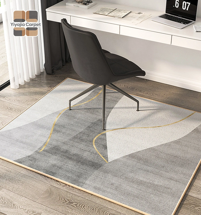 Office Carpet Rug​